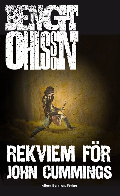 bookCoverFor
