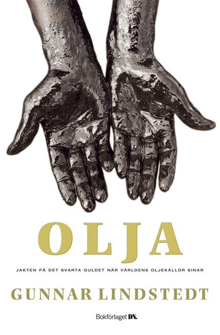 bookCoverFor