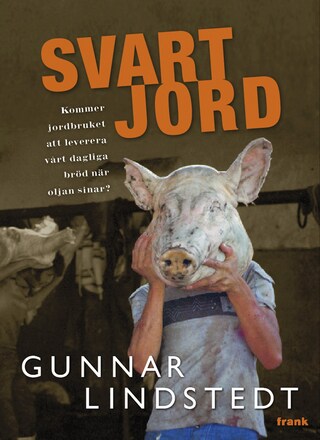 Svart jord bookCoverFor