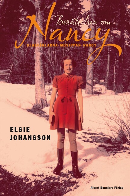 bookCoverFor