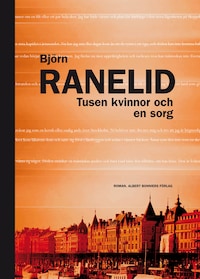 Tusen kvinnor och en sorg
