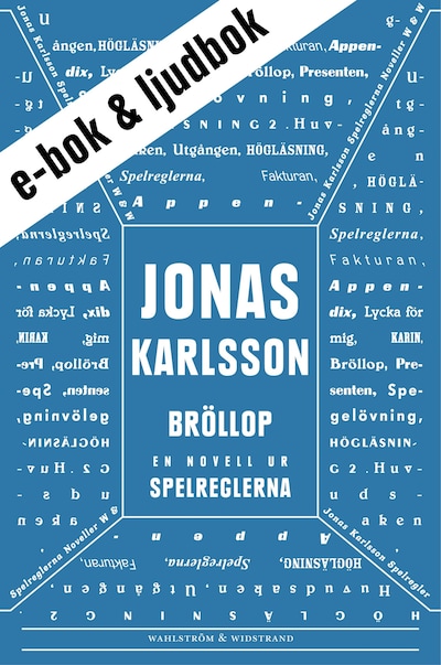 Läs En Bok På Nätet Gratis