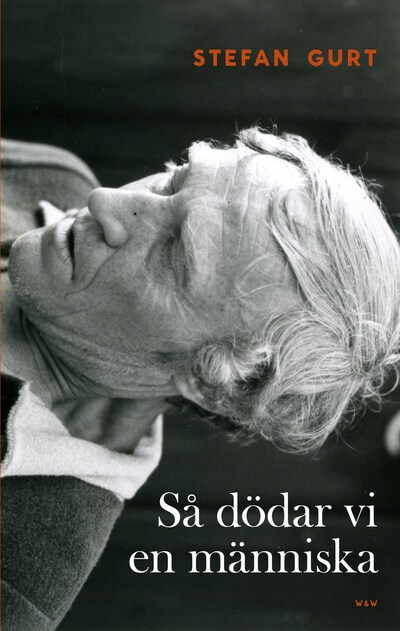 bookCoverFor