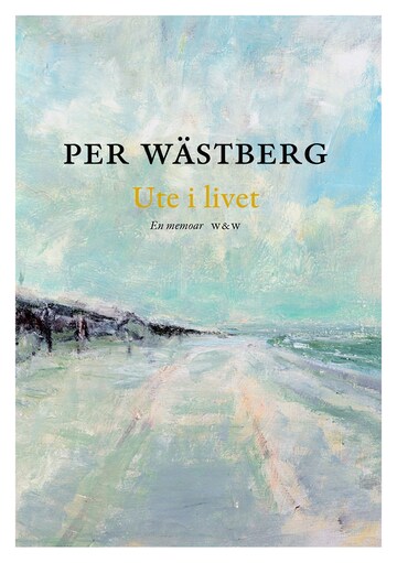 bookCoverFor