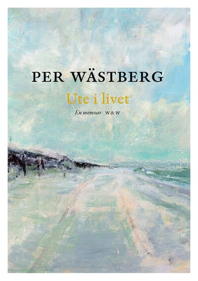 bookCoverFor