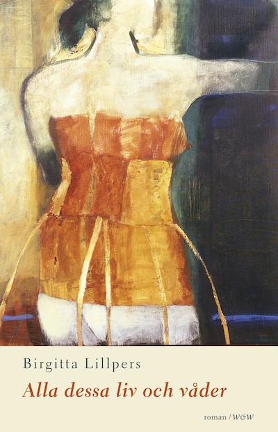 bookCoverFor