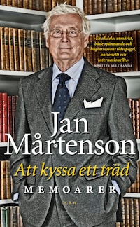 Att kyssa ett träd