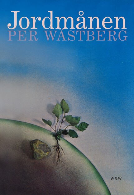 Jordmånen bookCoverFor