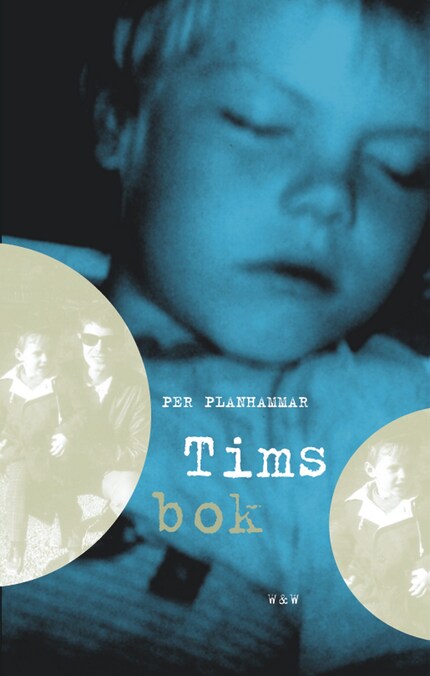 Tims bok bookCoverFor