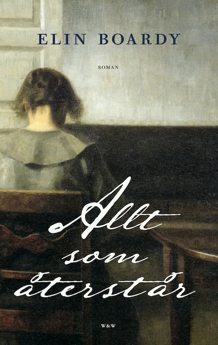 Allt som återstår bookCoverFor