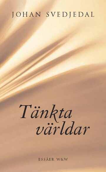 bookCoverFor