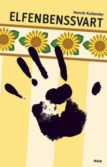 Elfenbenssvart bookCoverFor