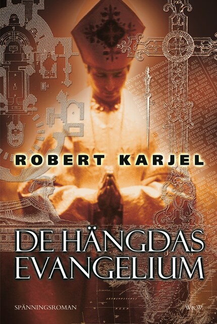 bookCoverFor