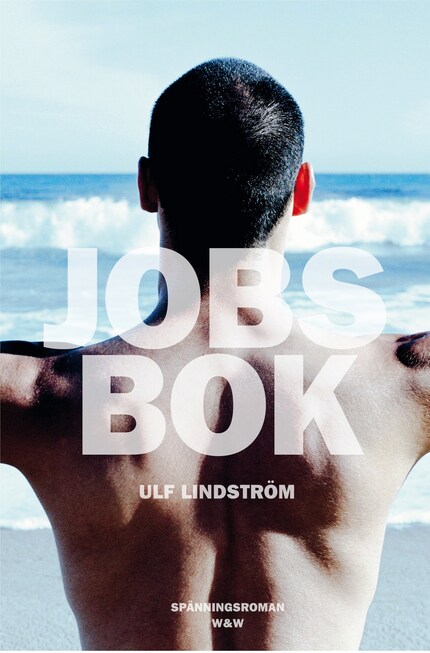 Jobs bok bookCoverFor