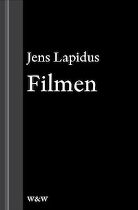 Filmen: En novell ur Mamma försökte