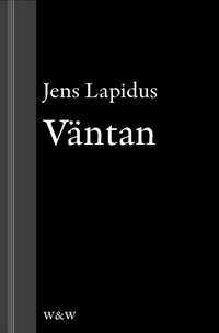 Väntan: En novell ur Mamma försökte
