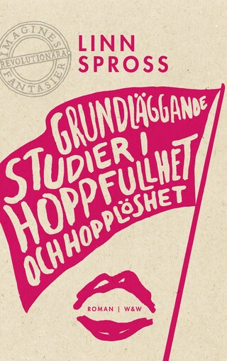 Grundläggande studier i hoppfullhet och hopplöshet bookCoverFor