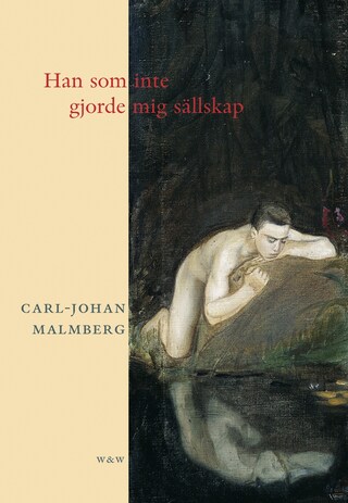 Han som inte gjorde mig sällskap bookCoverFor