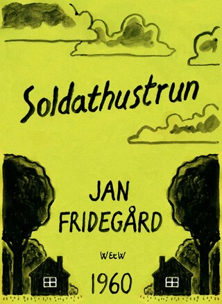 Soldathustrun bookCoverFor