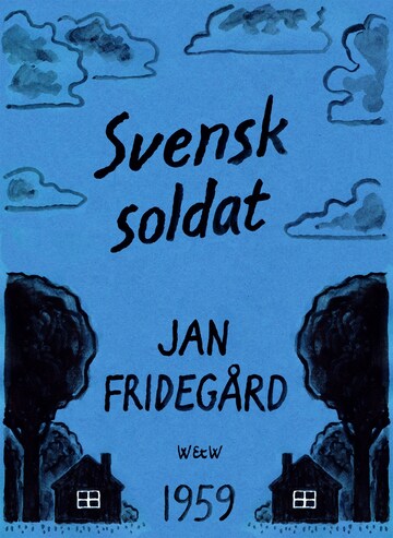 bookCoverFor