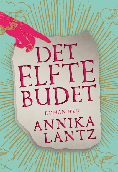 bookCoverFor