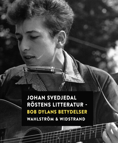 bookCoverFor