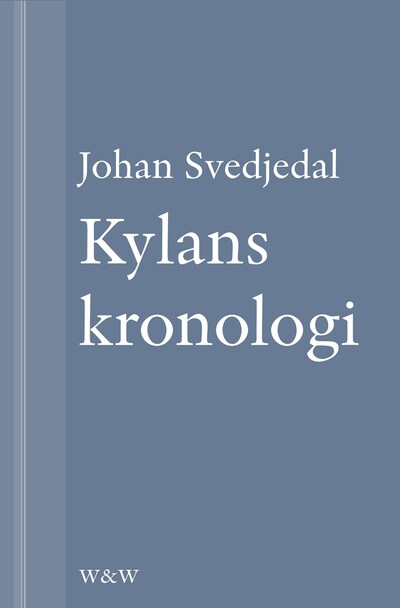 bookCoverFor