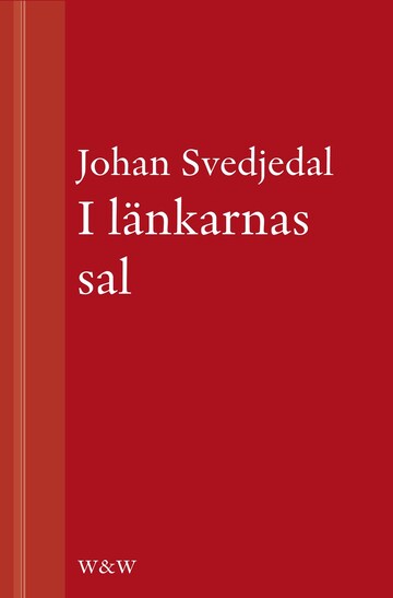 bookCoverFor