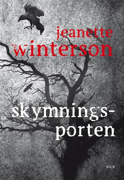 Skymningsporten bookCoverFor