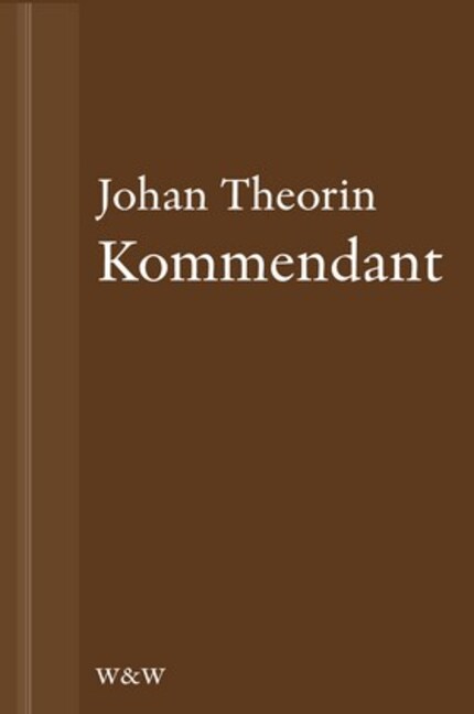 bookCoverFor