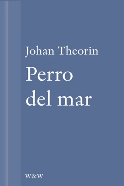 bookCoverFor