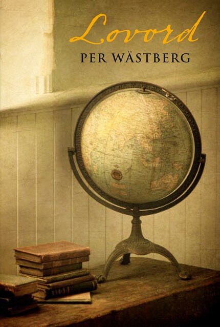 Lovord bookCoverFor