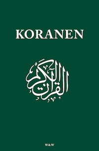 Koranen