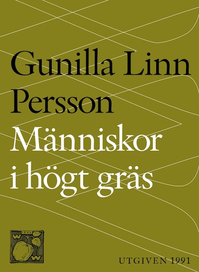 bookCoverFor
