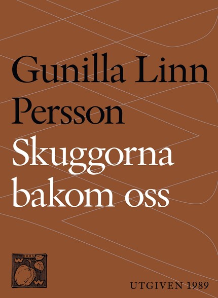 Skuggorna bakom oss bookCoverFor