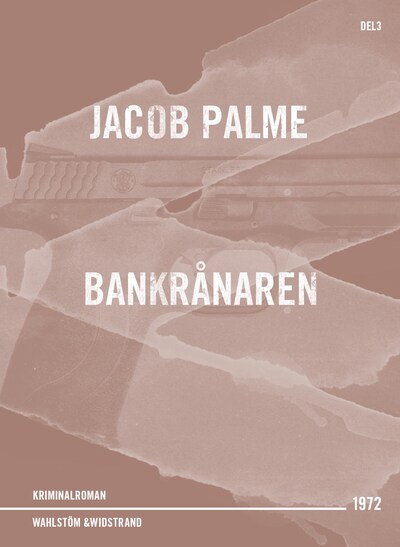 bookCoverFor
