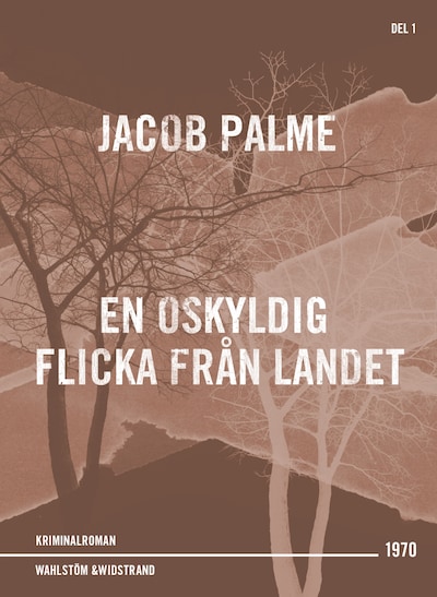 bookCoverFor