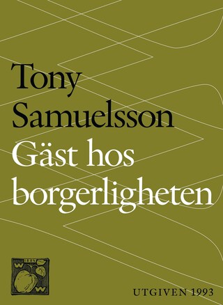 Gäst hos borgerligheten bookCoverFor