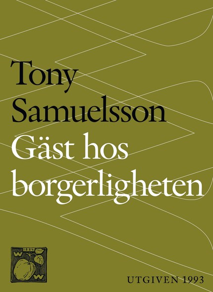 Gäst hos borgerligheten bookCoverFor