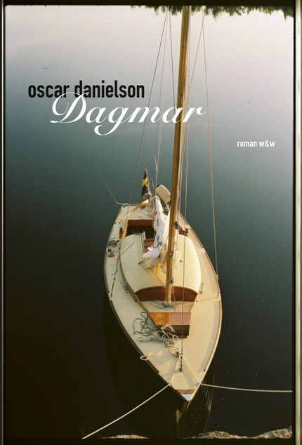 Dagmar bookCoverFor