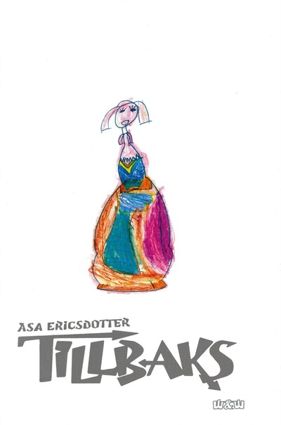 bookCoverFor