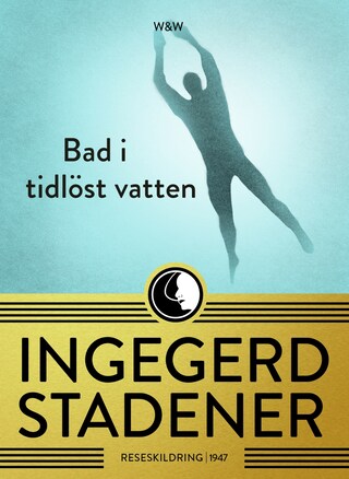 Bad i tidlöst vatten bookCoverFor
