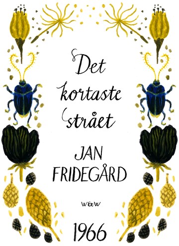 bookCoverFor
