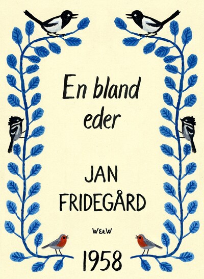 bookCoverFor