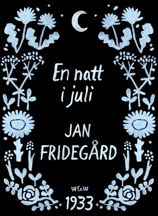 En natt i juli bookCoverFor