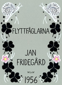 Flyttfåglarna