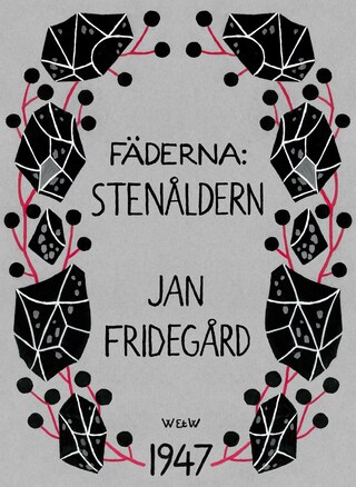 Fäderna bookCoverFor