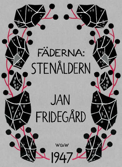 Fäderna bookCoverFor
