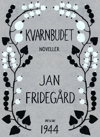 Kvarnbudet bookCoverFor