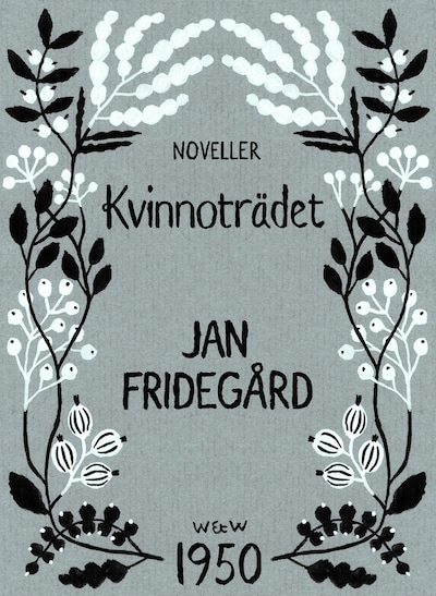 bookCoverFor
